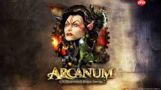 “《辐射》之父”承认出走老东家后三款新作存在问题:点子太多但团队规模太小