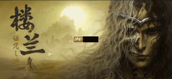 真的好听吗？国产游戏开始《12:3456》公式化取名