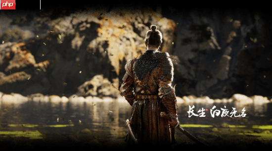 真的好听吗？国产游戏开始《12:3456》公式化取名