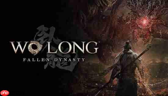 真的好听吗？国产游戏开始《12:3456》公式化取名