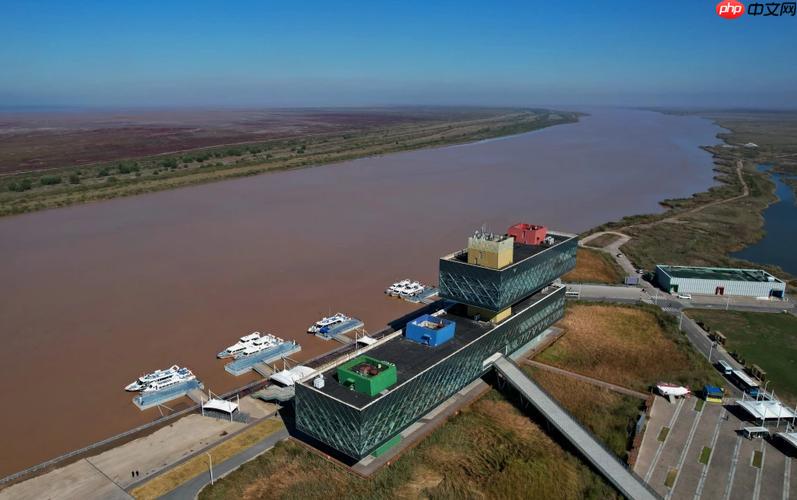 三角洲端游官网入口及官方启动器下载指南