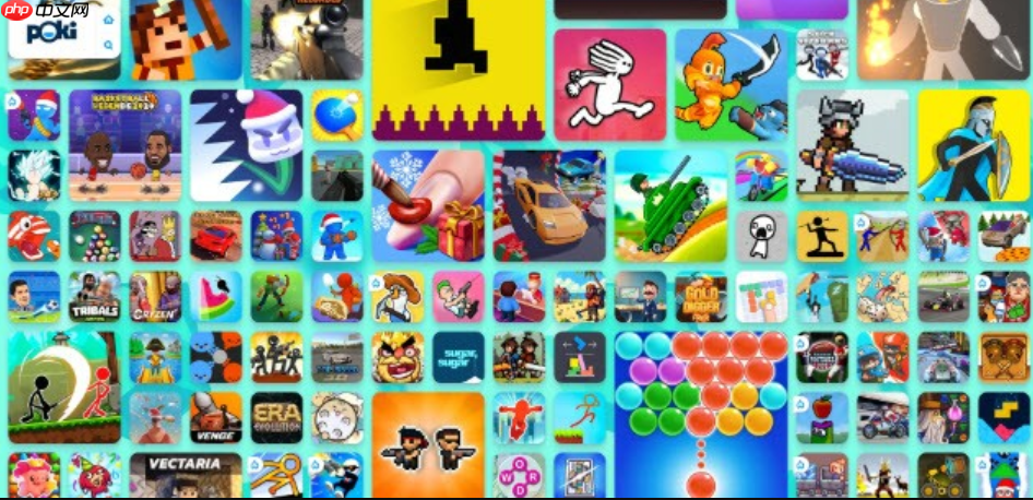 宝玩游戏在线入口，宝玩小游戏在线畅玩