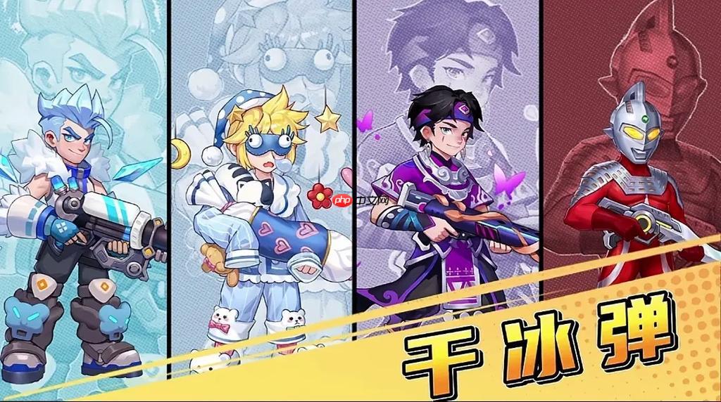 向僵尸开炮角色技能树最优加点思路解析与攻略指南