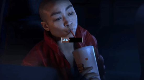 惊喜！《最后生还者2》多人模式有望“复活” 模组大神出手突破