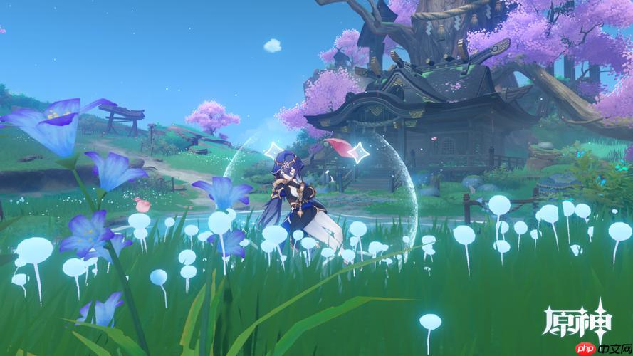 云原神米哈游账号绑定教程，如何绑定米哈游账号到云原神？