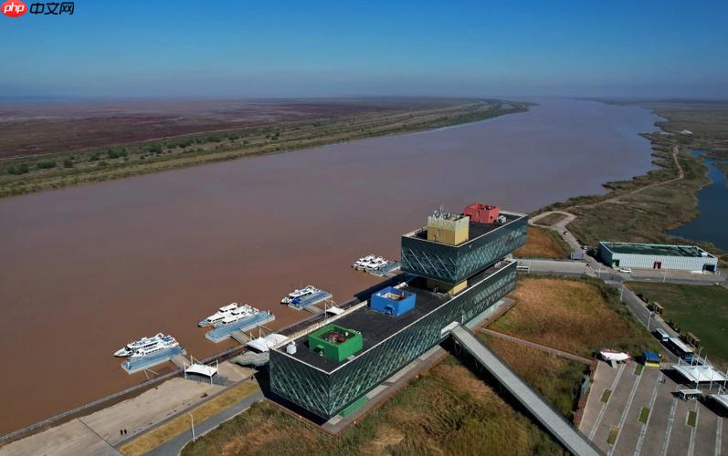 三角洲游戏文件完整性验证及修复方法指南