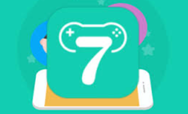 小7手游App全平台官网，一站式手游官网入口