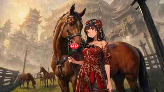 《剑星》金亨泰发新年贺图却被骂 本人急忙回应