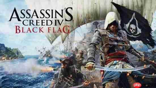 四款育碧新游将于Q1推出:不到三个月就能爽玩!