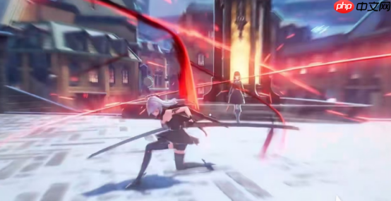 二重螺旋太刀玩法一览-二重螺旋太刀玩法有哪些