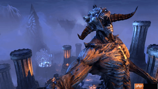 晨报|《巫师3》新DLC或将今年推出 《上古卷轴OL》主创称Xbox伤我心