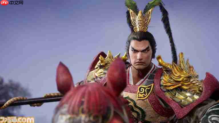 Famitsu评2026年必玩的33款Switch/Switch 2新作