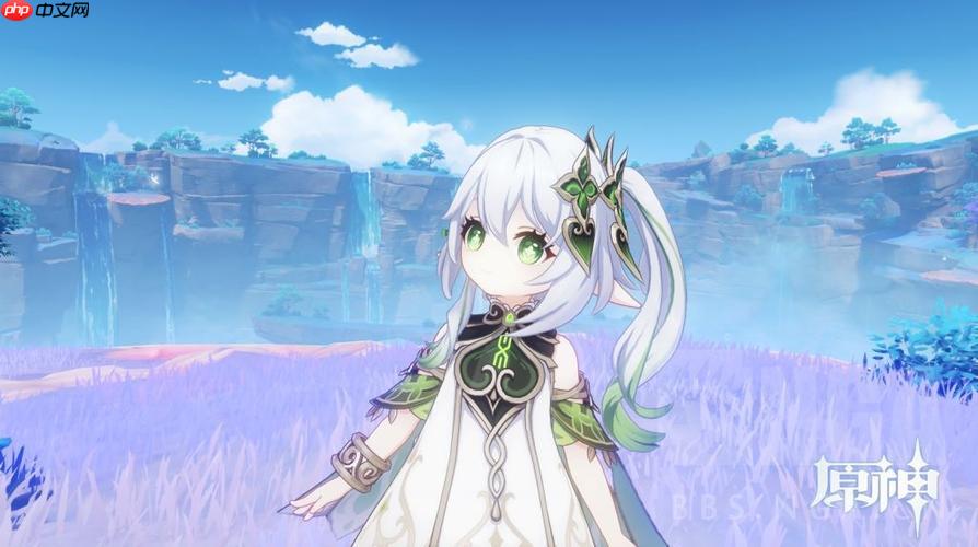 云原神新账号注册教程，步骤与注意事项全解析