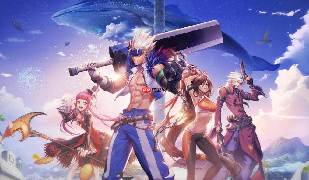 地下城与勇士云游戏存档同步与本地存档保存方法说明