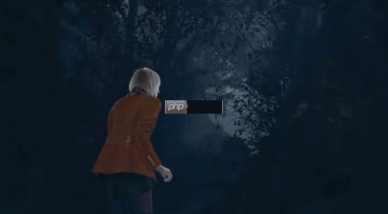 碍事梨有个人关卡?《生化危机4:重制版》代码藏了大的!