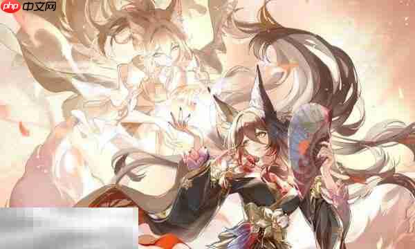 崩坏星穹铁道忘归人角色专属成就达成攻略