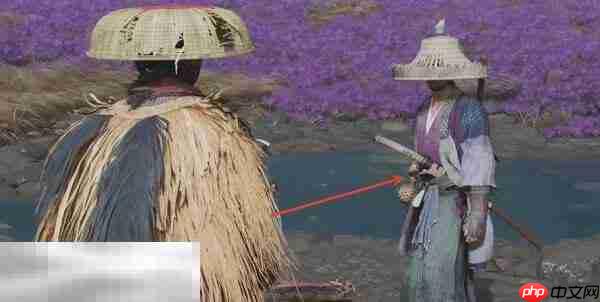 羊蹄山之魂全风铃位置一览 羊蹄山之魂风铃位置详情