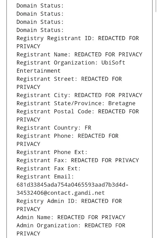 《波斯王子：时之砂重制版》新动向！爆料称本月中旬发售