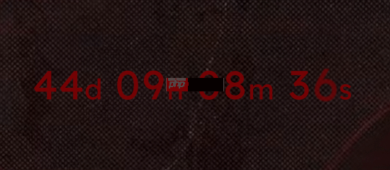 《寂静岭2:重制版》厂商突然公布神秘倒计时:初代重制版要官宣了?