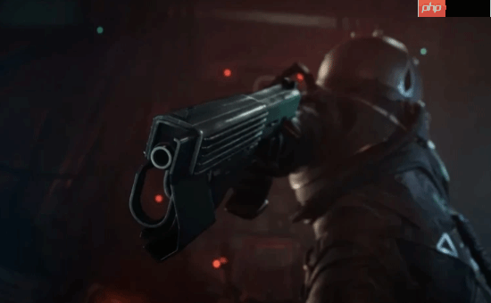 《寂静岭2:重制版》厂商突然公布神秘倒计时:初代重制版要官宣了?