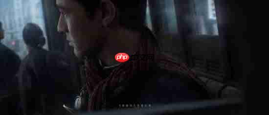 民国背景射击新游首曝!帮派明争暗斗 你期待了吗?