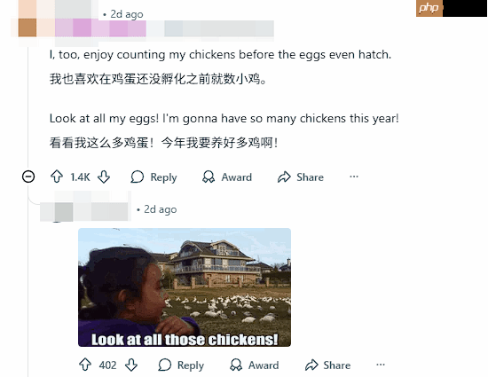 《GTA6》粉丝欢呼2026：终于可以说今年发售了！