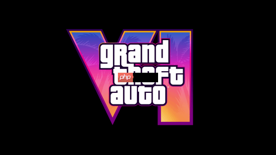《GTA6》粉丝欢呼2026：终于可以说今年发售了！