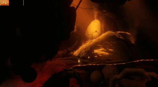 外媒评选2025年最难的15款游戏:两款国产游戏上榜