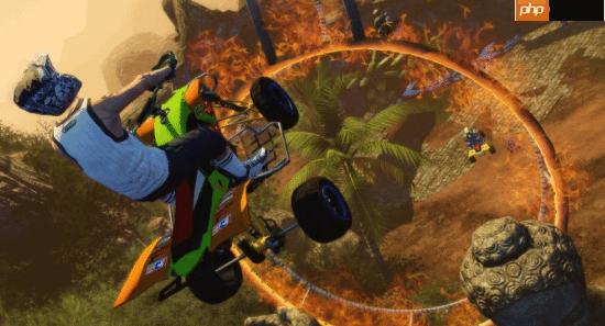 外媒评选2025年最难的15款游戏:两款国产游戏上榜