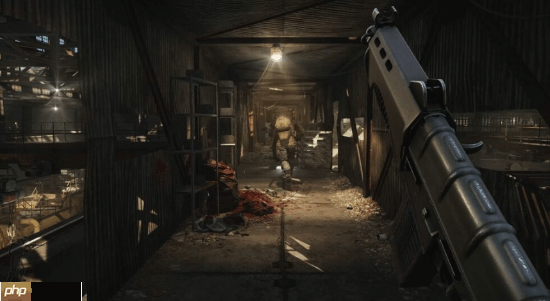 外媒评选2025年最难的15款游戏:两款国产游戏上榜