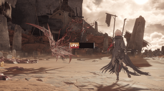 外媒评选2025年最难的15款游戏:两款国产游戏上榜