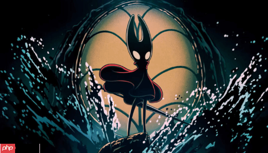 外媒评选2025年最难的15款游戏:两款国产游戏上榜