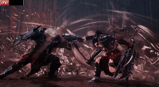 外媒评选2025年最难的15款游戏:两款国产游戏上榜