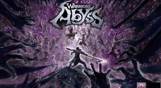 外媒评选2025年最难的15款游戏:两款国产游戏上榜