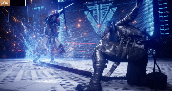 外媒评选2025年最难的15款游戏:两款国产游戏上榜