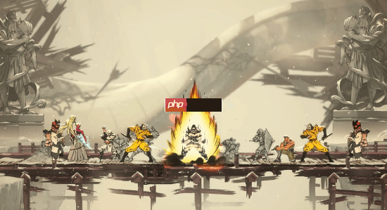 外媒评选2025年最难的15款游戏:两款国产游戏上榜