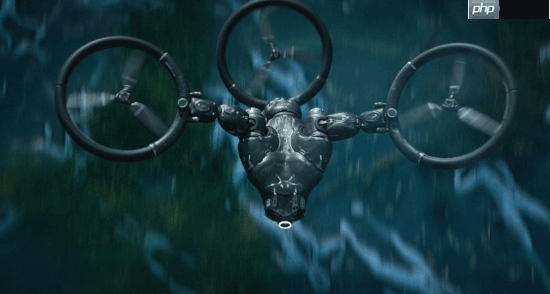 外媒评选2025年最难的15款游戏:两款国产游戏上榜