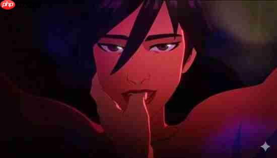 《超英派遣中心》总监承认：在剧情上确实更偏向于隐形女