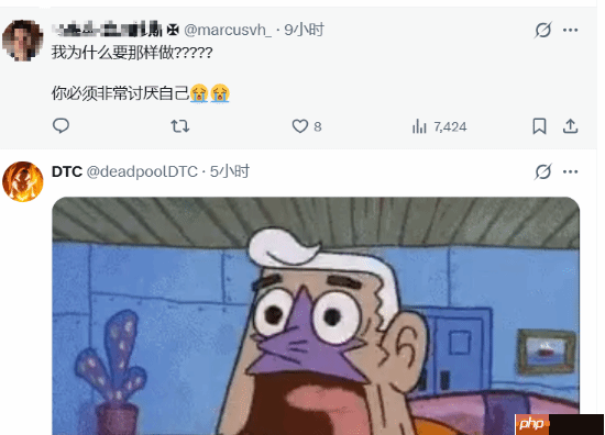 Epic宣传《光与影》突然被喷!玩家很是愤怒