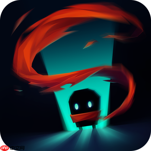 云元气骑士陷阱识别与躲避技巧攻略，避免陷阱伤害全解析