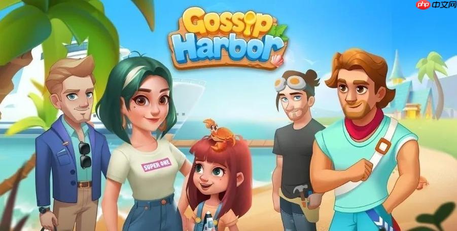 浪漫餐厅游戏提升温馨度实用指南，快速提升餐厅温馨度的方法与途径分享