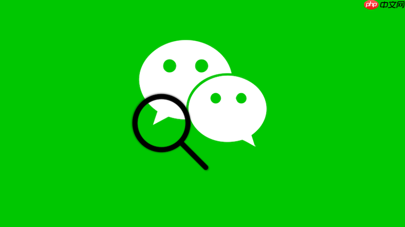 方块消消乐微信小游戏及网页版秒玩入口攻略