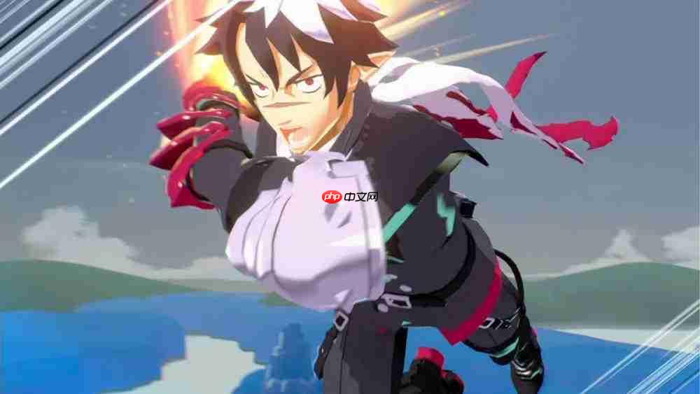 2026年1月游戏推荐:新的一年、新的旅程