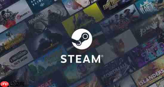 2026上半年Steam主题特卖活动:春促3月份开始