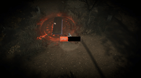 国风道士独立游戏《镇邪2》最新预告公布:试玩版预计2月上线