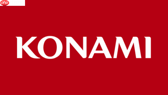 科乐美神秘新游《Enchanted Wonderland》获评级！魔法奇幻风还能用激光射UFO？