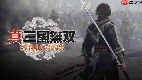 今年日本游戏太猛了!IGN全球编辑年度评选出炉