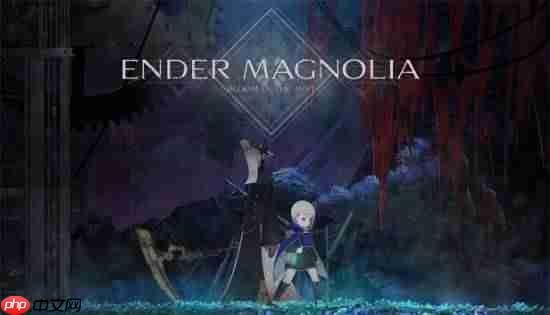 今年日本游戏太猛了!IGN全球编辑年度评选出炉