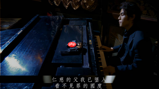 【泰国团队专访】既有牛头人还能走纯爱,你这个战棋游戏正不正经?