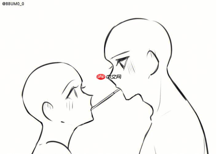 提升反应速度，Pocky小游戏训练模式与技巧分享